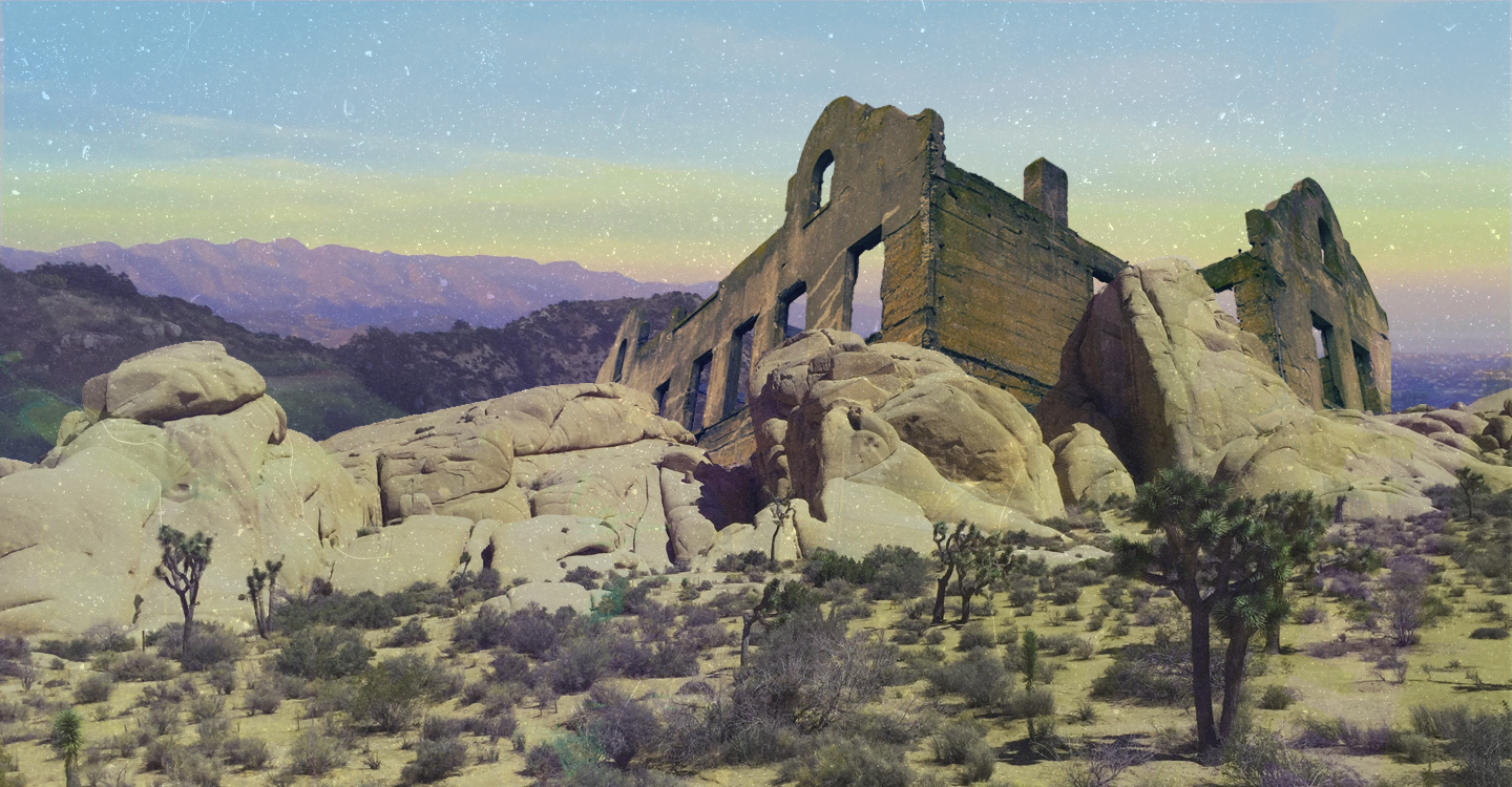 galaxy of songs collage header